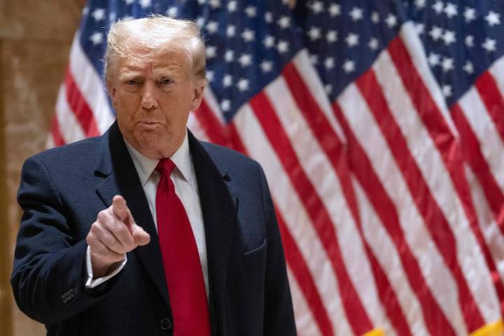 Mapa corporativo renovado. EE.UU. ingresa en una nueva ola de fusiones y adquisiciones