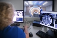 Innovación con contra el cáncer: ¿hacia dónde avanza la ciencia en 2025?