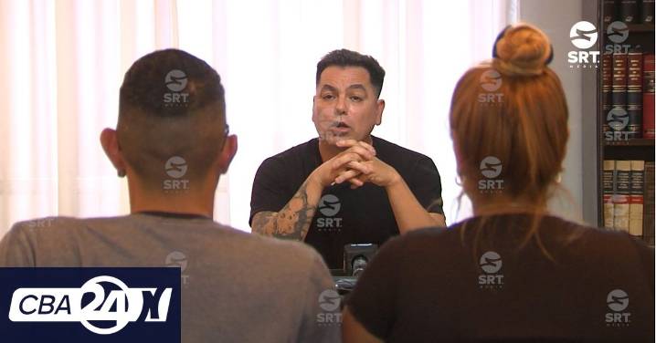 Exclusivo: nuevas revelaciones sobre el escandaloso operativo en el motel Ruta