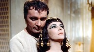 Richard Burton and Elizabeth Taylor: The true story behind their relationship