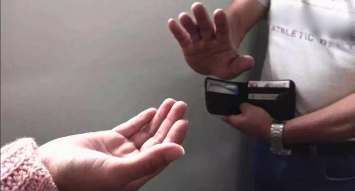 Exhibirán a papás que son deudores alimentarios en NL