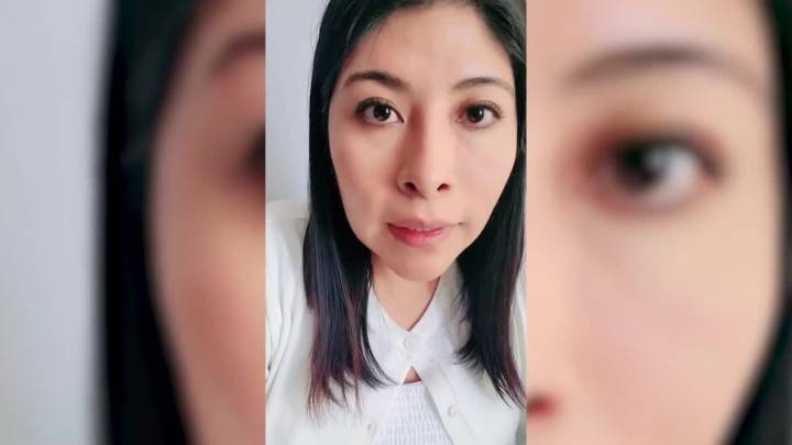 Condenado a más de once años de prisión el expresidente de Perú Pedro Castillo por conspiración