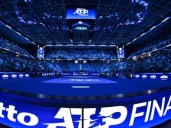 Tragedia en los ATP Finals: dos muertos en el Masters de Turín