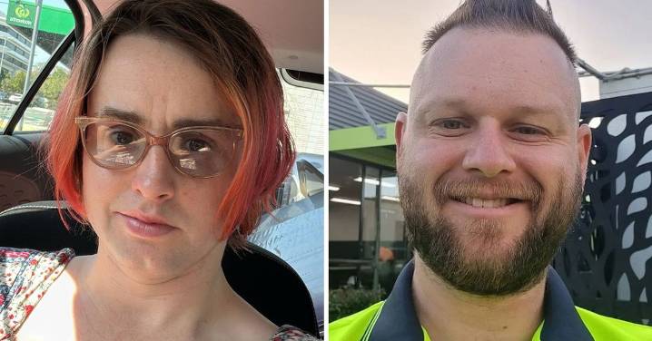 Menulog closing in Australia: Thousands of Aussies like Alexi and Andrew just lost an income