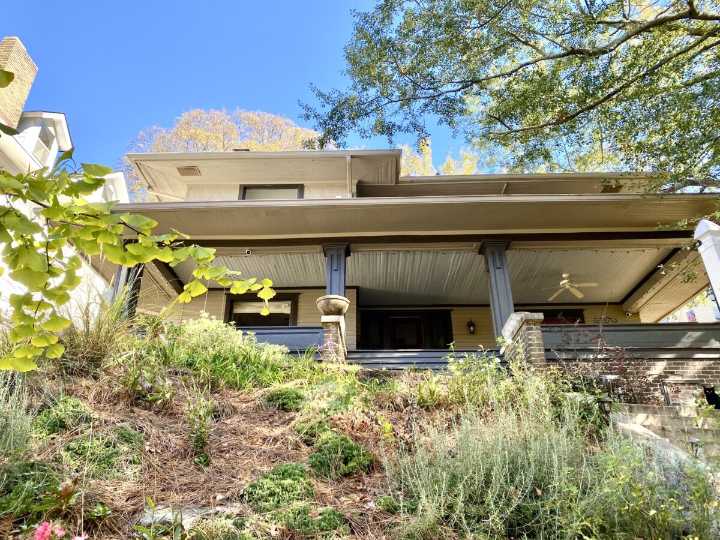 25 most expensive homes sold in Jefferson County 