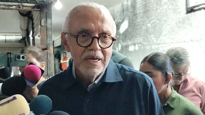 Recibe gobernador amenazas por recuperar terrenos en Bahía de Banderas