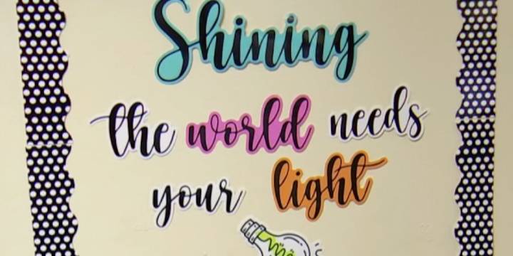 State program works to help students as national mental health crisis impacts TN