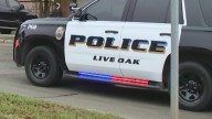 Woman facing charges following rollover crash in Live Oak, police say