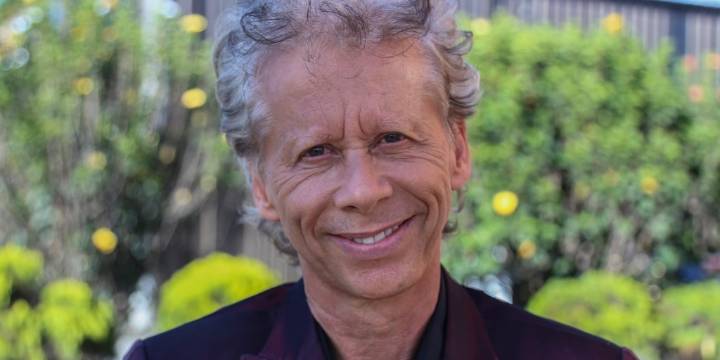 Galy Galiano anunció nuevos detalles del último tour para despedir su carrera musical