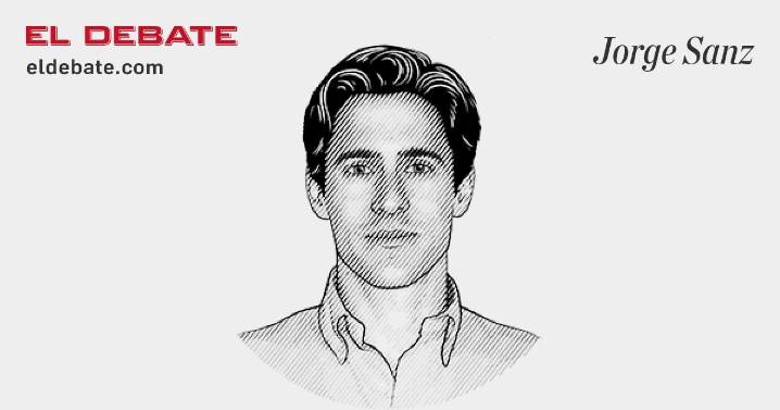 Lecciones de ética del Gran Wyoming