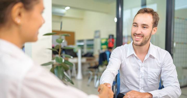 Building society offers customers competitive 7% interest rate