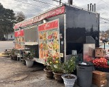 Negocios hispanos permanecieron cerrados