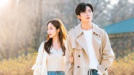 20 K-Dramas That Nailed the Perfect Ending