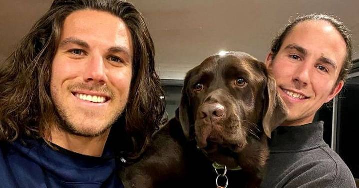 Four people accused of killing Australian brothers in Mexico due to face court