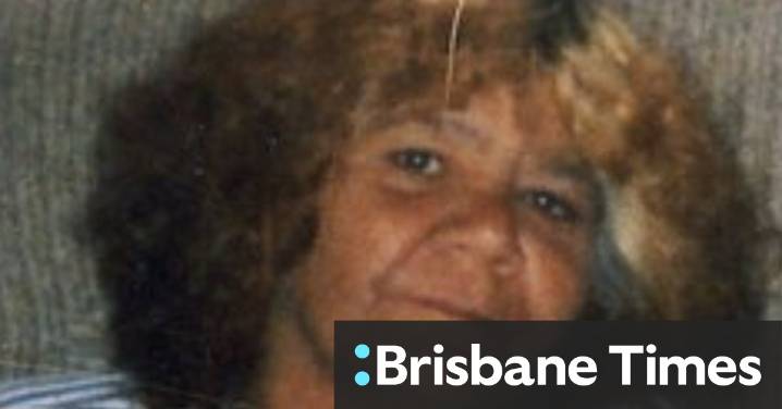 Theresa Binge murder: NSW Police offer $1m for answers over 2003 death of Indigenous Boggabilla woman
