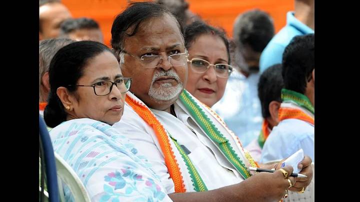 Cabinet clears parcels of land, new panel for celebrating Vande Mataram