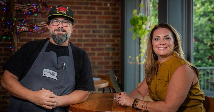 Wednesday, Nov. 12: Portugal on the Porch |