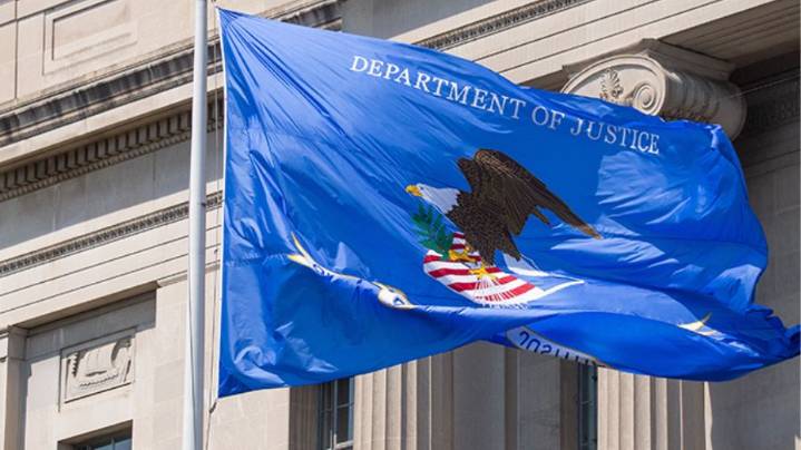 3 South Sound suspects face federal charges, burglary scheme