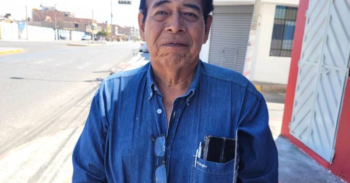 Conforman nueva asociación para la distritalización de la Pampa Inalámbrica