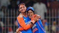 As women’s cricket prepares to crown a new champion, a viable chance for India to rewrite history