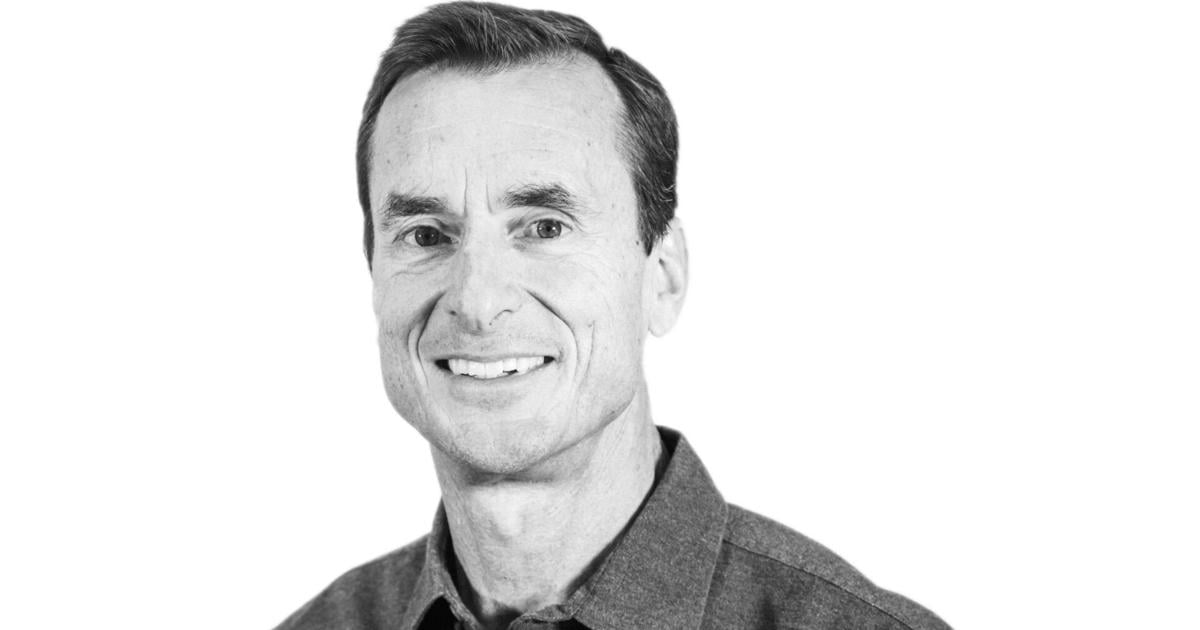 Marolt: When Aspen’s luck ran out