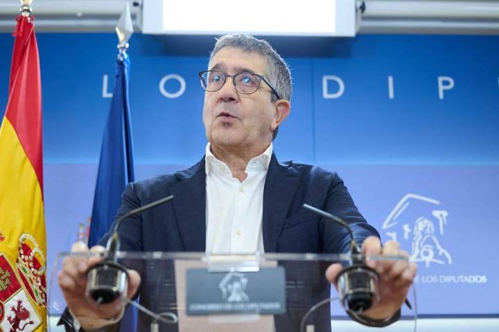 El PSOE cuestiona la sentencia a García Ortiz y reclama aclaraciones a tres magistrados