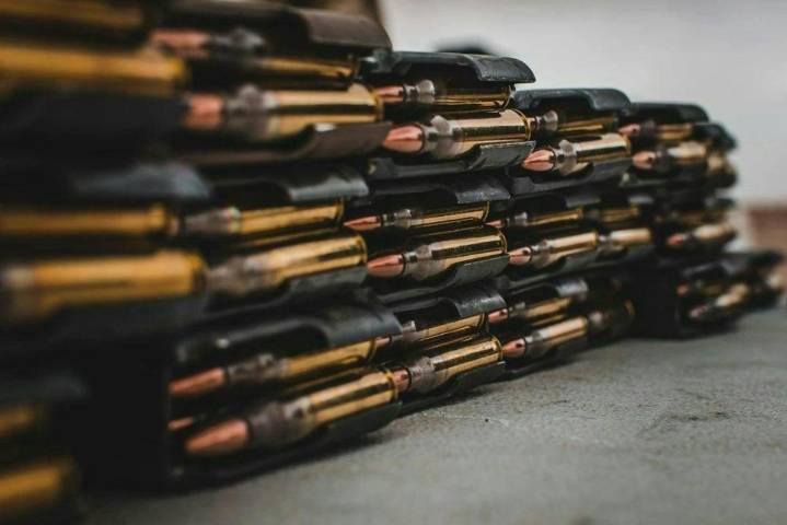 Defence stock in focus after it receives ₹1,400 Cr supply order from an international client