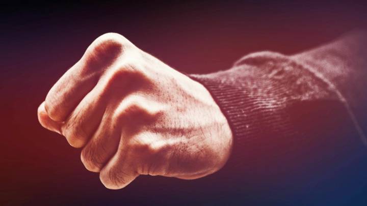 Mesa de Seguridad y Justicia presenta avances en homicidios y violencia familiar