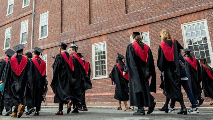 F-1 students can skip $100K H-1B fee — But there’s a catch on change of status