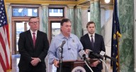 Attorney General Todd Rokita sends investigative demands to Fort Wayne, nonprofits
