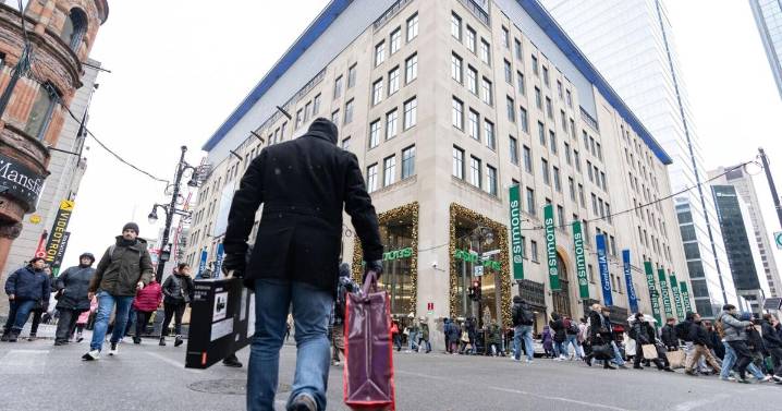 How good are Black Friday deals? What to watch out for