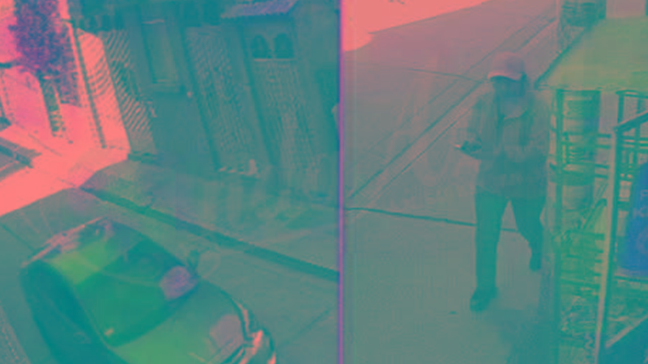 Roban 70 mil soles ahorrados por recicladora en Puno tras 15 años de trabajo