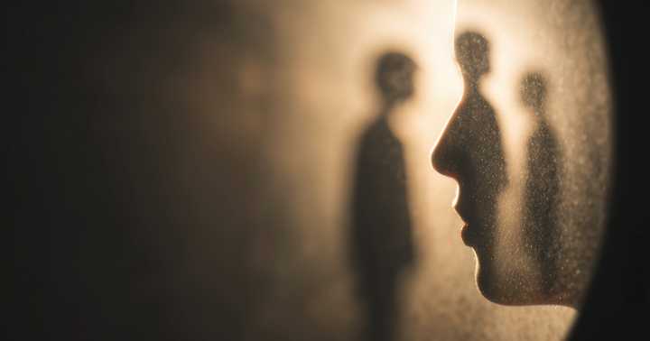 What does it mean to have a soul?