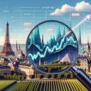 France Triumphs Over Australia in Thrilling Stadium Showdown