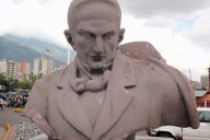 Sanz, ideas en transición (II), por Simón García