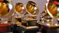 Watch the 2026 Grammy Nominations Livestream