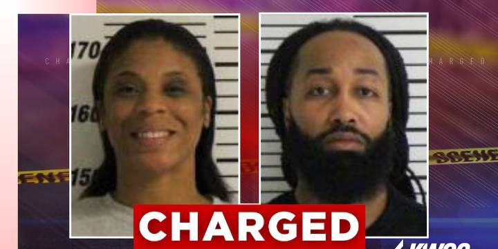 Davenport reality star jailed on drug charges