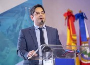 Camacol rechaza decreto que busca subir aranceles al acero: “una decisión inconveniente para la vivienda social”