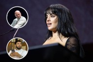 Nina Drama’s Loyalty to Dana White Fades as UFC Insider Rejects Arman Tsarukyan Snub Claims