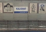 After Bihar sweep, BJP claims next is West Bengal; TMC stands gro...