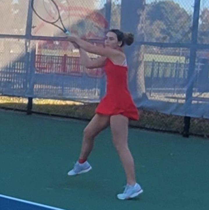 High school scoreboard: No. 6 Warwick, No. 10 Lafayette close football regular season with shutouts