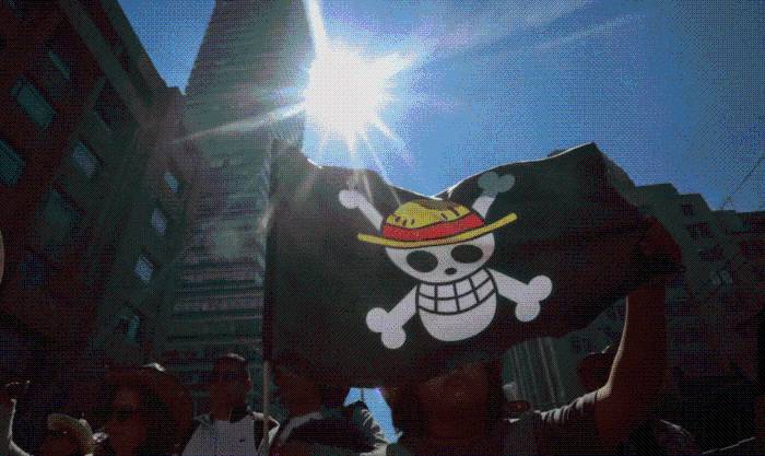 Generación Z convoca a nueva marcha hoy en CDMX