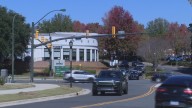 Huntersville police to increase patrols in Birkdale Village after rise in disruptive behavior