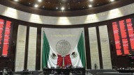 Cámara de Diputados Aprueba Presupuesto de Egresos 2026; ¿A Cuánto Asciende el Gasto Total?