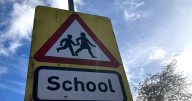 Council spends £12.5m taking children to school