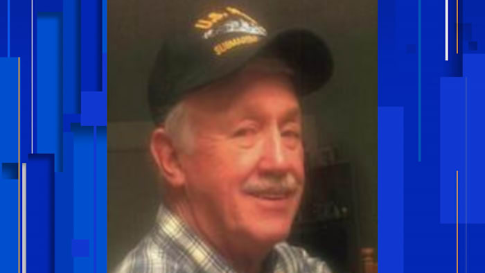 Family sues after Guadalupe County deputy fatally shot Navy veteran in 2024