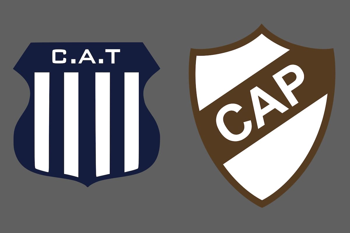 Talleres de Córdoba venció por 1-0 a Platense,
 por el Torneo Clausura 2025