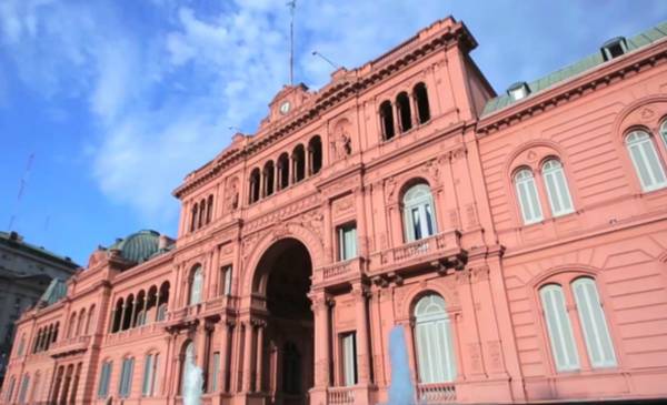 Cambios en el Gobierno: Javier Milei encabezará este lunes el primer encuentro del nuevo Gabinete