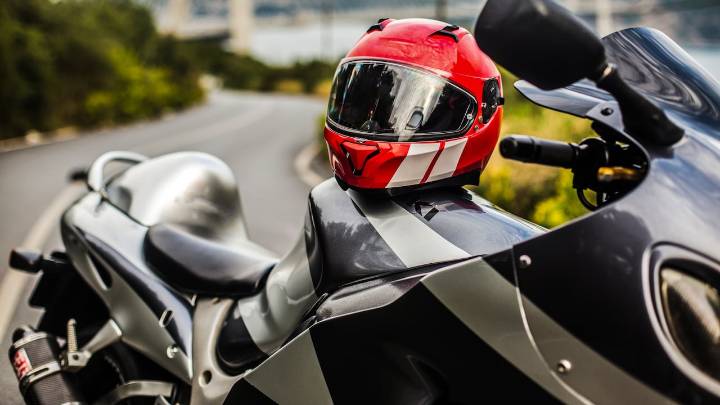 ¿Qué pasará con el mercado de carros y motos en Colombia si sale adelante decreto que sube los precios?