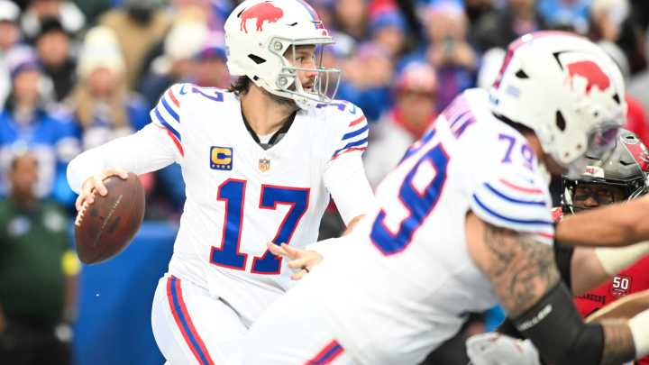 Bills vs Texans channel today, TNF time, NFL schedule, TV, stream